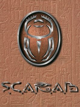 Scarab