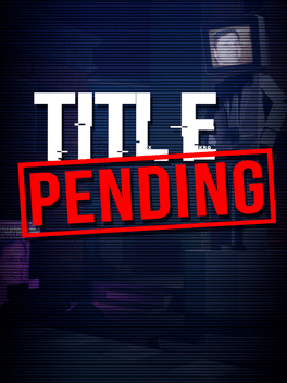 Title_Pending