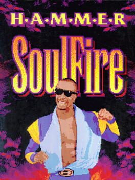 hammer-vs-evil-d-in-soulfire