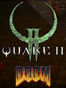 Quake 2 TC
