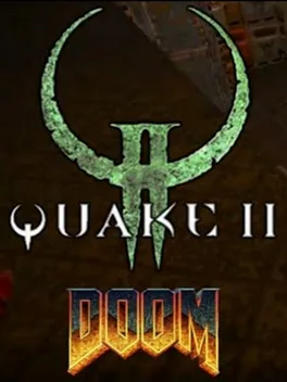 Quake 2 TC