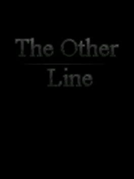 The Other Line