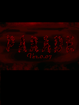 Parade
