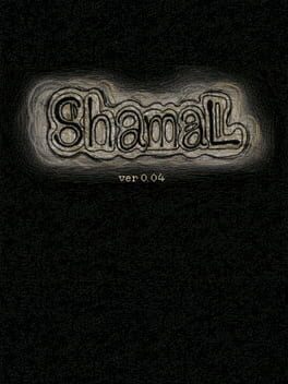 ShamaL