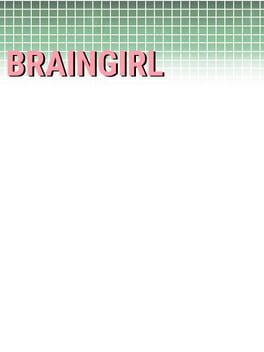 Braingirl