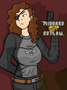 Midgard Outlaw