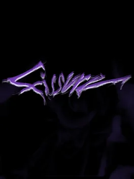 Image de couverture Fissure