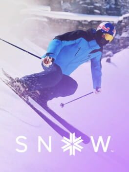 极限滑雪游戏资源下载