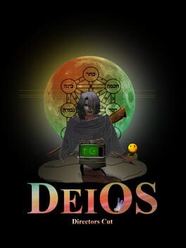 Deios I: Director's Cut