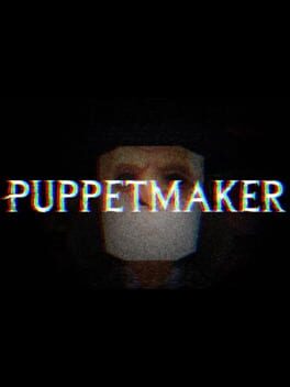 Puppetmaker