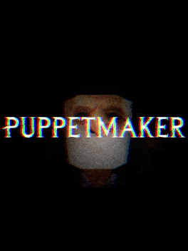 Puppetmaker
