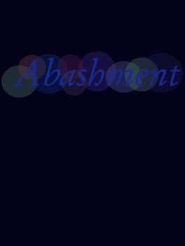 Abashment