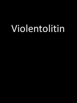 Violentolitin