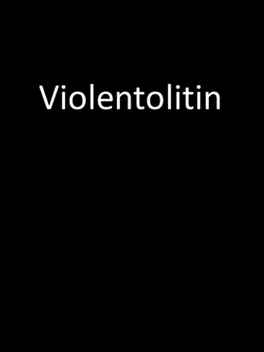 Violentolitin