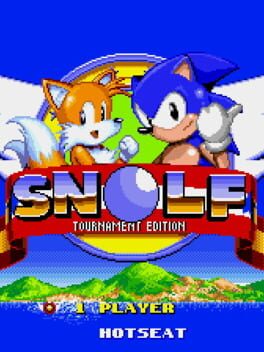 Classic Sonic Heroes Title [Sonic The Hedgehog 2 Absolute] [Mods]