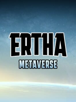 Ertha