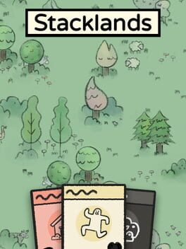 堆叠大陆破解游戏下载-游戏公社