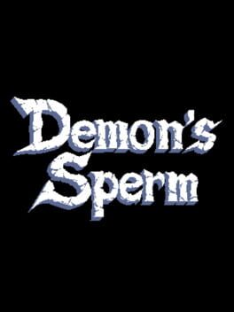 Demon's Sperm