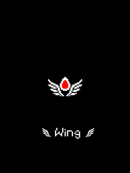Wing