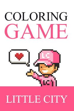 Game art