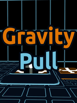 Gravity Pull