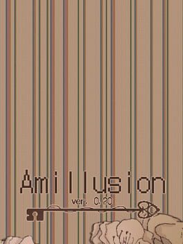 Amillusion