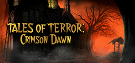 Tales of Terror: Crimson Dawn