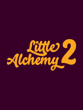 Little Alchemy  Play Alchemy Game Online