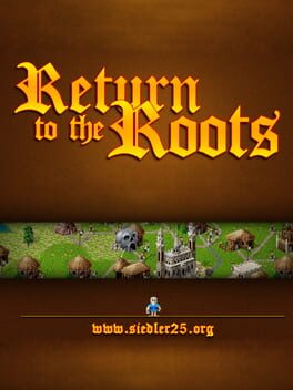 Return to the Roots