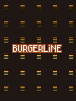 Burgerline