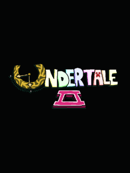 Undertale 2
