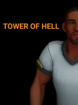 Tower of Hell