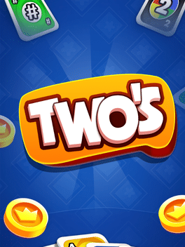 Two's