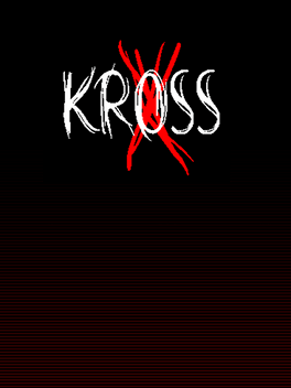 Kross
