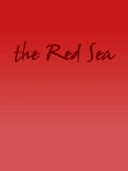 The Red Sea