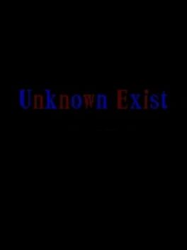 Unknown Exist