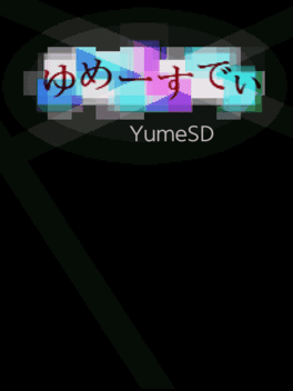 YumeSD