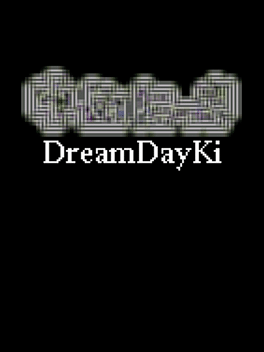 DreamDayKi