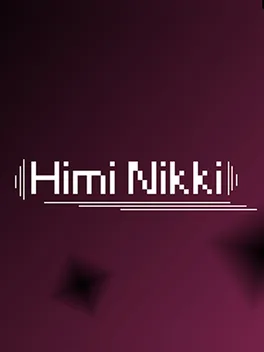 Image de couverture Himi Nikki