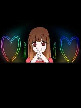 Image de couverture MixiM