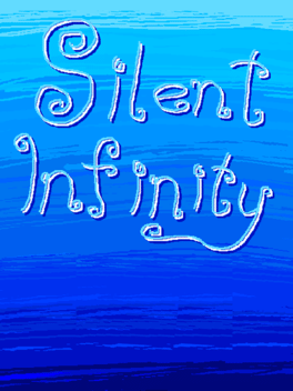 Silent Infinity