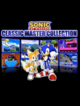 O jogo Sonic the Hedgehog 2 de 1992 – MCC - Museu Capixaba do