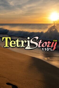 TetriStory 110%