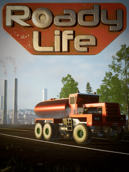 Roady Life