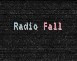 Radio Fall image