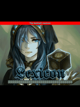 Doom II: The Sentinel's Lexicon