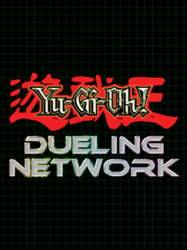 Dueling Network Cover