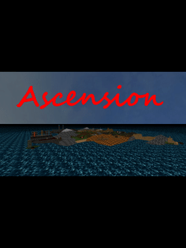 Doom II: Ascension
