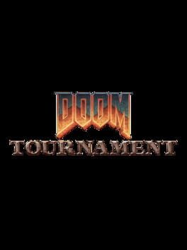 Doom Tournament
