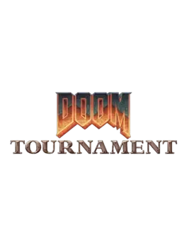 UNREAL TOURNAMENT DOOM MOD intelligence overview